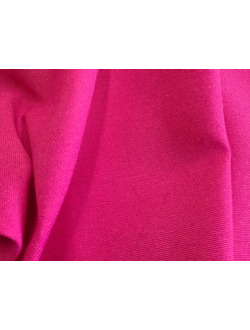 Артикул ЛЕОН Цвет 35 Остаток 130 метров