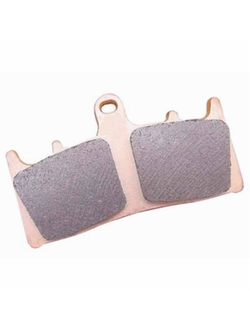 Тормозные колодки EXTREME PRO EBC EPFA454/4HH