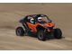 CFMOTO ZFORCE Z10 EPS