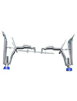 Ножки для ванны Kaldewei (копия)