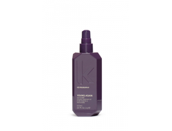 KEVIN.MURPHY YOUNG.AGAIN масло для укрепления и восстановления длинных волос - 250 мл