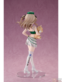 Фигурка 1/7 Арису Симада (Arisu Shimada)