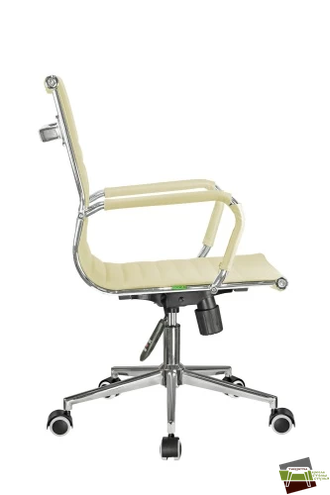 Кресло Hugo RCH 6002-2S