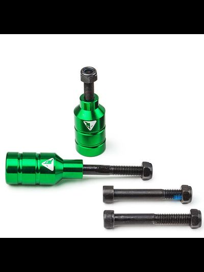 Пеги FOX PRO модель B