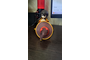 nbmbfua1k1wgoss4w80wgkk888cogg.png