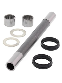 Комплект Подшипников Маятника Для Квадроцикла Yamaha Yfm350 Warrior Allballs 28-1027