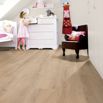 Ламинат Wineo Дуб Италия Песок LA219LV4