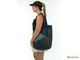 Сумка head теннисная Maria Sharapova женская