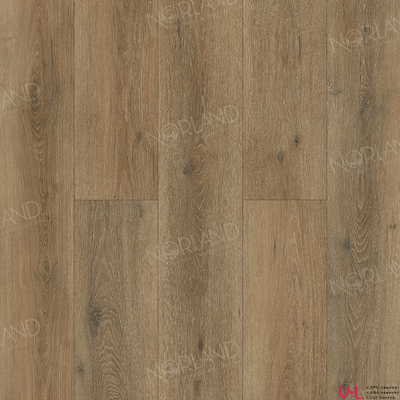 SPC ламинат Norland Vakre Dovre 1022-13 43 класс толщина 4.0 мм с фаской замковый 2.23 м2