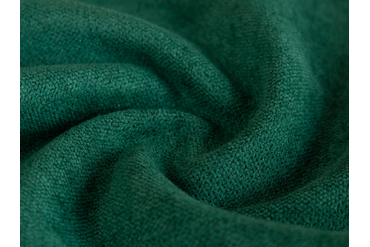 Велюр "Антонио" (АРБ)