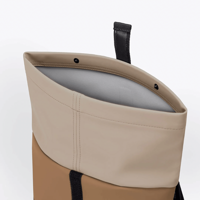 Рюкзак Ucon Acrobatics Hajo Medium Almond-Canyon Rust