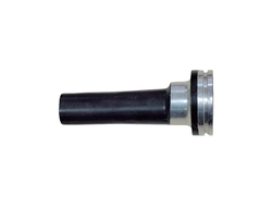 Втулка направляющая торсионного вала (Ведущего) BAIKAL 9,9 Pro