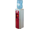 Кулер для воды Aqua Work 5-VB красный