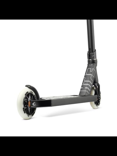 Трюковой самокат HIPE H10