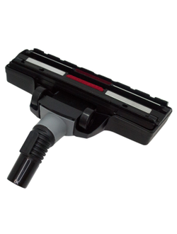 Щетка пол/ковер для пылесоса Zelmer 00793494