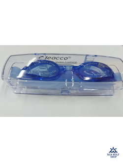 Очки Sprinter LX-1800 для плавания бассейна