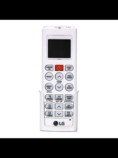 Кондиционер Lg P12SP