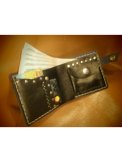 "Звезда Инглии"