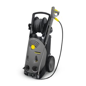 Аппарат высокого давления Karcher HD 10/21-4 SX Plus (без сервоконтрол) - Артикул: 1.286-920.0