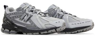 New Balance 1906D Brighton Grey