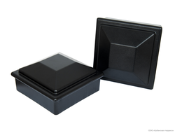 Комплект крышки и юбки