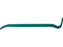 Лом-гвоздодер двутавровый KRAFTOOL GRAND, 600 мм, 30 х 17 мм