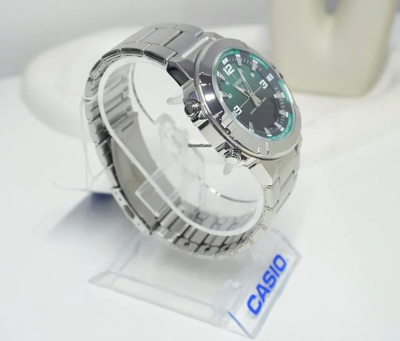 Часы Casio AMW-870DA-3A