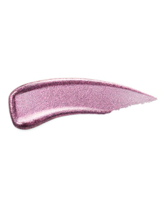 Kevyn Aucoin Блеск для губ Violet Quartz