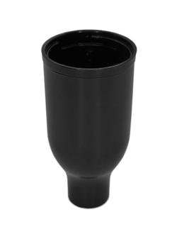 MS-650440 адаптер