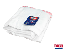 Автотепло для двигателя №8 (150x82см)