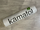 Паро теплоизоляция kamafol Ф1, фольга с одной  стороны (5000х1000х5мм)