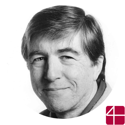 Джерри Спинелли