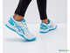 Теннисные кроссовки Asics upcourt 4