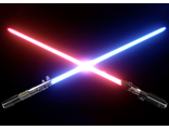 lightsaber, джедайский, меч, сабля, лазер, STAR WARS, световой, звёздные воины, лазерный, hasbro, fx