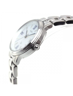 Женские часы Orient RN-WG0007A