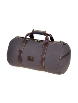 Asgard С-5560 Капучино