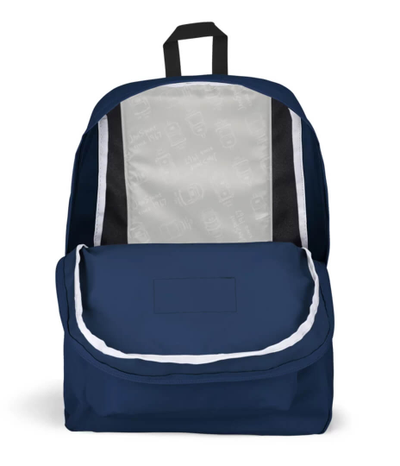 Рюкзак Jansport Superbreak One Navy