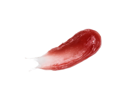 ARTISTRY SIGNATURE SELECT Укрепляющая моделирующая маска для кожи лица, 125гр