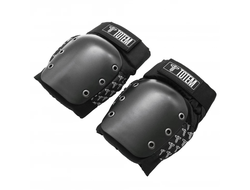 Защита колена Totem Pro (черный)