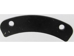 prokladka-povorotnogo-kolca-zheloba-st656-656bs-761e-762e-861bs-1170e-1170bs-stt1170e-1376e-nizhnyay