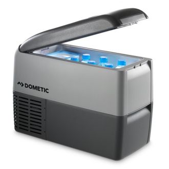 Холодильник компрессорный Dometic CoolFreeze CDF 36