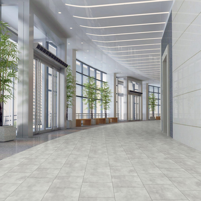 Виниловый пол Wineo 400 Stone Wisdom Concrete Dusky MLD00140 (на HDF-плите)