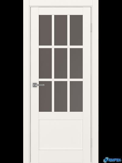 OPTIMA PORTE Турин 542ПФ.2221