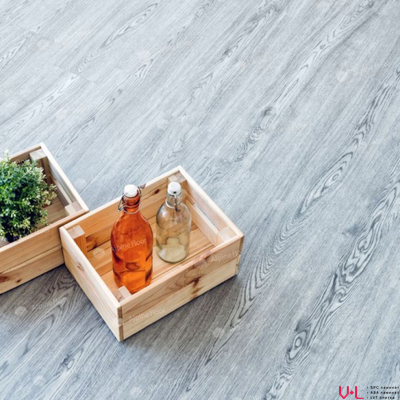 SPC ламинат Alpine Floor Classic Light Ясень ECO 134-66 купить на vinyl-laminat.ru