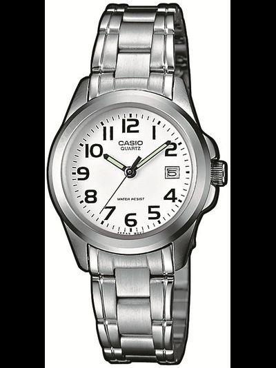 Часы Casio LTP-1259PD-7B