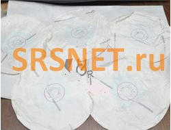 Замена парашюта безопасности Geely Emgrand