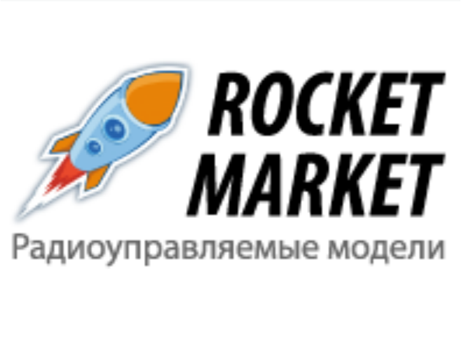 Магазин рокета. Семёрка в рокет лиги. Корпуса с черного рынка рокет лига. Рокет лига арт. Рокет лига фон.