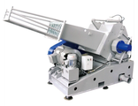 Special Granulators
