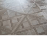 PRAKTIK Parquet-8  4007 Дуб Стилтон 1215*406*8мм  34 кл.(1 уп=6 штук; 2,96 м2)