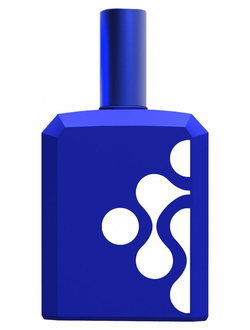 Histoires de Parfums This Is Not A Blue Bottle 1.4